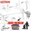 Kelchvpo - Every Problem EP