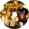 Cleber Farias - Cleber Farias e Banda Linha Vital - Vol.1 - EP
