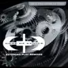 Code of Ethics - Code of Ethics (Extended Play Remixes) - EP