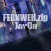 JayOh - Fernweh.zip