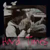 Ogangmaine - Hard Times (feat. D9) [remix] - Single
